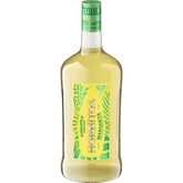 Hornitos Pineapple Poblano Margarita (1.75L)